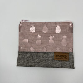 Mini Bag