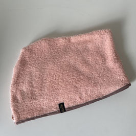 Hairbag - Haarturban