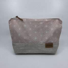 Anybag - Large