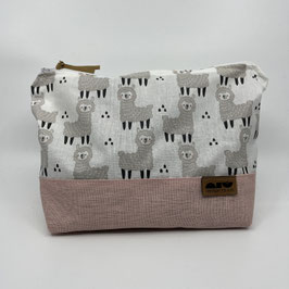 Anybag - Large