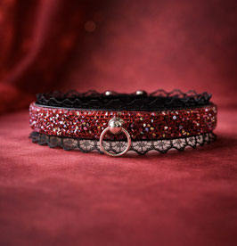 RUBY