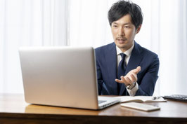 標準相談（60分）【おすすめ】  ※多くの方がこちらを選ばれています