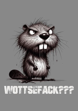 Bügelbild 133 - WOTTSEFACk???