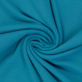 Swafing Bündchen - aqua, 746 *neu*