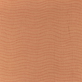 Jacquard Musselin Double Gauze -  Alt Rosa- 182851
