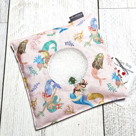 Spy Bag Meerjungfrau rosa
