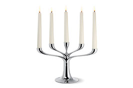 Philippi Candelabra Kerzenhalter