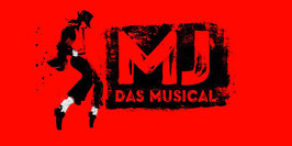 Ihr Musical-Erlebnis in Hamburg