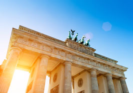 Berlin „Grüne Woche“