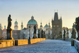 Schweinshaxenfest Prag