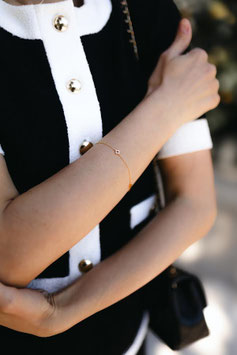 Bracelet - Harmony