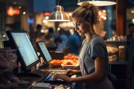FIT IM JOB - UPPER BODY: Du trainierst 340 Muskeln!