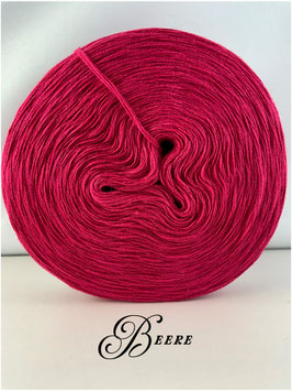 Aktion 2 Unibobbel Farbe Beere