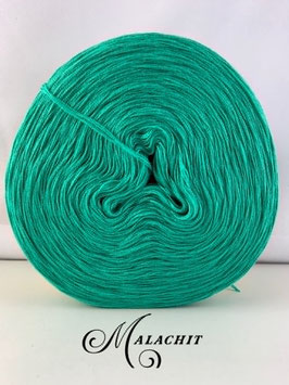 Aktion 2 Unibobbel Farbe Malachit