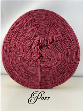 Aktion 2 Unibobbel Farbe Port