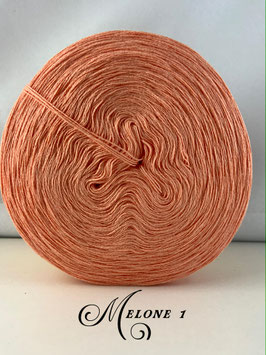 Aktion 2 Unibobbel Farbe Melone 1