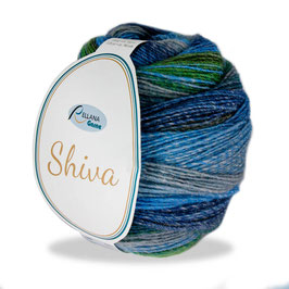 Rellana Shiva Farbe 104