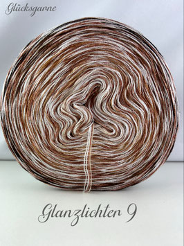 Aktion 3 Glanzlichter 9 und 10
