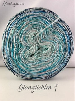 Aktion 3 Glanzlichter 1 und 2