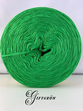 Aktion 2 Unibobbel Farbe Giftgrün