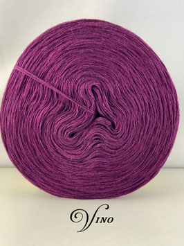 Aktion 2 Unibobbel Farbe Vino
