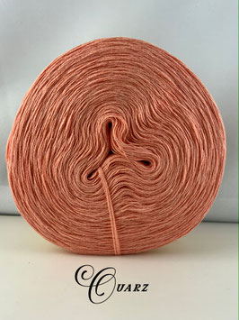 Aktion 2 Unibobbel Farbe Quarz
