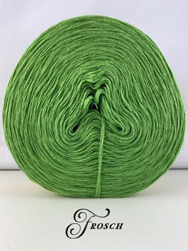 Aktion 2 Unibobbel Farbe Frosch