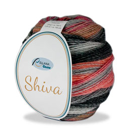 Rellana Shiva Farbe 103