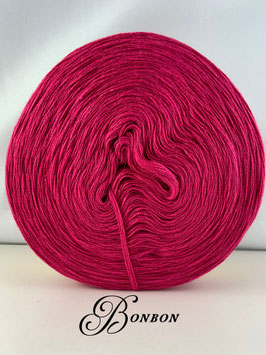 Aktion 2 Unibobbel Farbe Bonbon