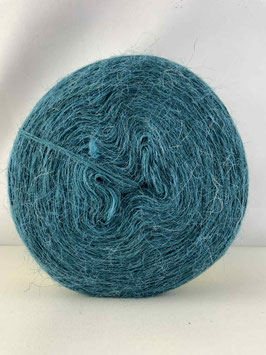 Alpaka Beilaufgarn Farbe Tahiti