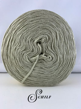 Aktion 2 Unibobbel Farbe Schilf