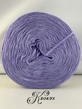 Aktion 2 Unibobbel Farbe Krokus