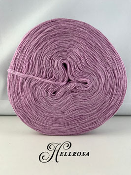 Aktion 2 Unibobbel Farbe Hellrosa
