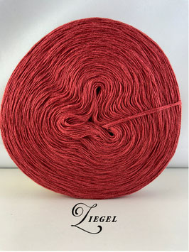 Aktion 2 Unibobbel Farbe Ziegel