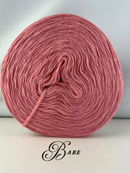 Aktion 2 Unibobbel Farbe Babe