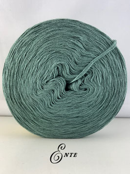 Aktion 2 Unibobbel Farbe Ente
