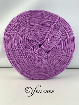 Aktion 2 Unibobbel Farbe Veilchen
