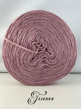 Aktion 2 Unibobbel Farbe Flieder