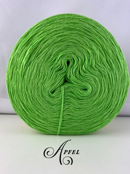Aktion 2 Unibobbel Farbe Apfel