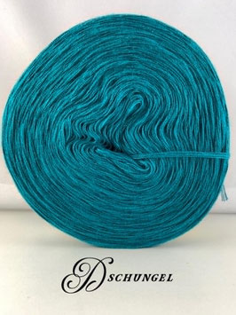 Aktion 2 Unibobbel Farbe Dschungel (J)