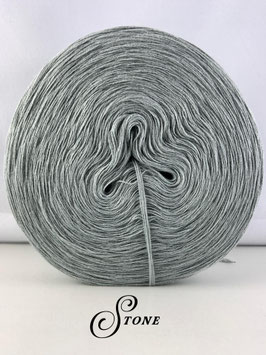 Aktion 2 Unibobbel Farbe Stone
