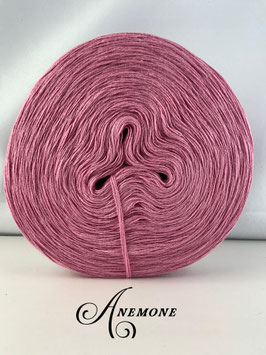 Aktion 2 Unibobbel Farbe Anemone