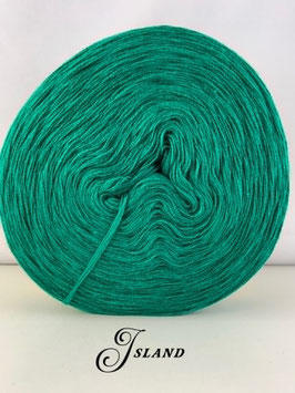 Aktion 2 Unibobbel Farbe Island