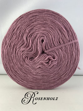 Aktion 2 Unibobbel Farbe Rosenholz