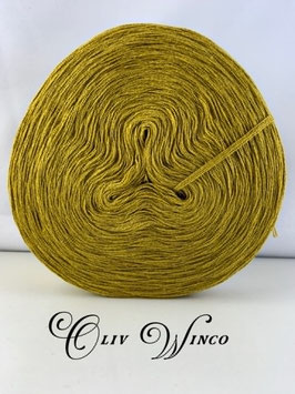 Aktion 2 Unibobbel Farbe Oliv Winco