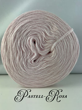 Aktion 2 Unibobbel Farbe Pastell- Rosa