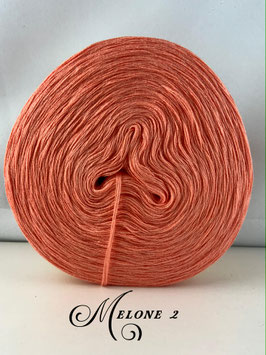 Aktion 2 Unibobbel Farbe Melone 2