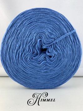 Aktion 2 Unibobbel Farbe Himmel