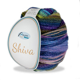 Rellana Shiva Farbe 105