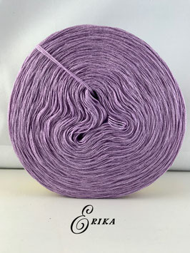 Aktion 2 Unibobbel Farbe Erika